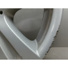 JANTE ALUMINIUM B.M.W. SERIE 1