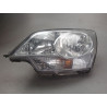 PHARE GAUCHE OPEL ANTARA