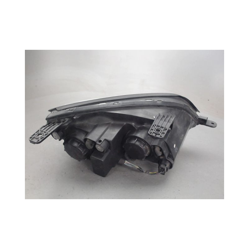 PHARE GAUCHE OPEL ANTARA
