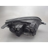 PHARE GAUCHE OPEL ANTARA