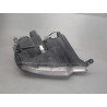 PHARE GAUCHE OPEL ANTARA