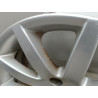 JANTE ALUMINIUM PEUGEOT 308