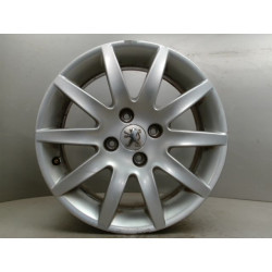 JANTE ALUMINIUM