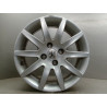 JANTE ALUMINIUM PEUGEOT 308