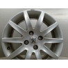 JANTE ALUMINIUM PEUGEOT 308
