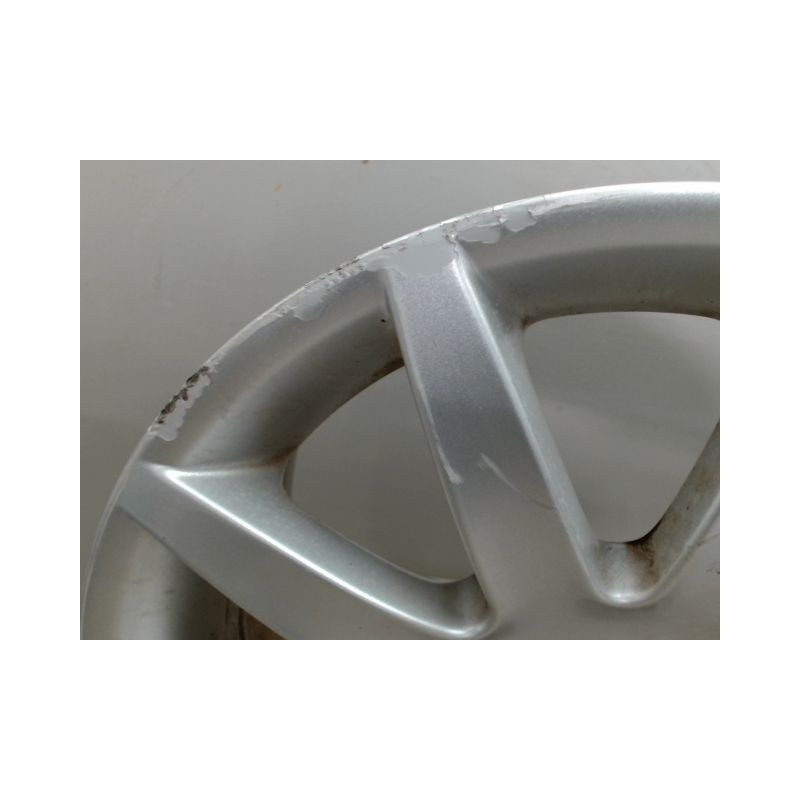 JANTE ALUMINIUM PEUGEOT 308