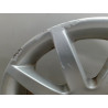 JANTE ALUMINIUM PEUGEOT 308