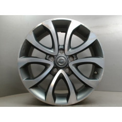 JANTE ALUMINIUM
