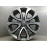 JANTE ALUMINIUM NISSAN JUKE