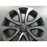 JANTE ALUMINIUM NISSAN JUKE