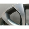 JANTE ALUMINIUM NISSAN JUKE