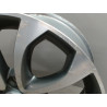 JANTE ALUMINIUM NISSAN JUKE
