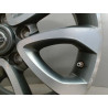 JANTE ALUMINIUM NISSAN JUKE