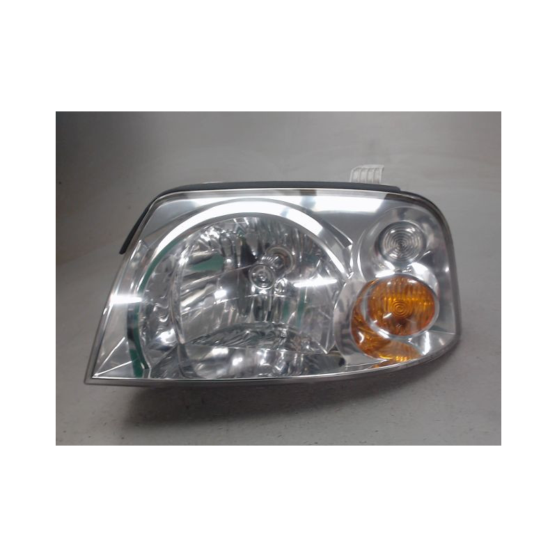 PHARE GAUCHE HYUNDAI ATOS