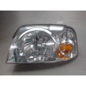 PHARE GAUCHE HYUNDAI ATOS