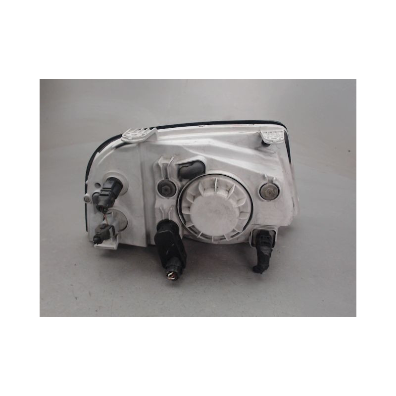 PHARE GAUCHE HYUNDAI ATOS