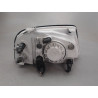 PHARE GAUCHE HYUNDAI ATOS