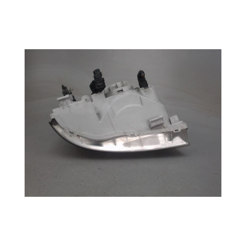 PHARE GAUCHE HYUNDAI ATOS