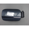 VOLET DE TRAPPE CARBURANT MERCEDES CLASSE C