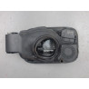 VOLET DE TRAPPE CARBURANT MERCEDES CLASSE C