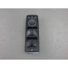 COMMANDE LEVE-GLACE PORTE AVG MERCEDES CLASSE C