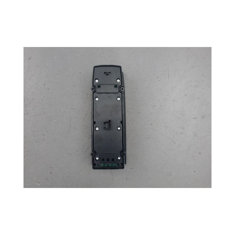 COMMANDE LEVE-GLACE PORTE AVG MERCEDES CLASSE C