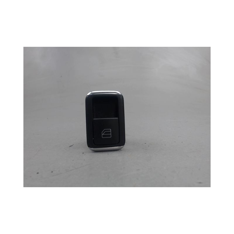 COMMANDE LEVE-GLACE PORTE AVD MERCEDES CLASSE C