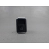 COMMANDE LEVE-GLACE PORTE AVD MERCEDES CLASSE C