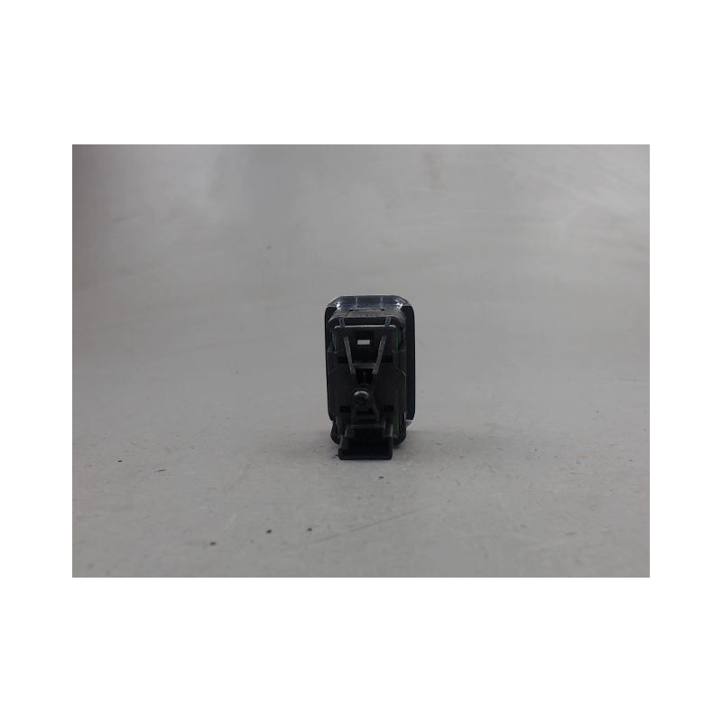 COMMANDE LEVE-GLACE PORTE AVD MERCEDES CLASSE C