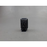 COMMANDE LEVE-GLACE PORTE AVD MERCEDES CLASSE C