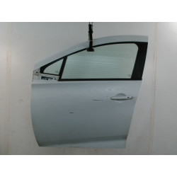 PORTE AVG