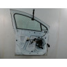 PORTE AVANT GAUCHE RENAULT ZOE