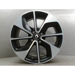 JANTE ALUMINIUM