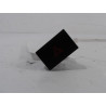 BOUTON DE WARNING VOLKSWAGEN POLO 2009-