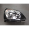 PHARE DROIT RENAULT CLIO