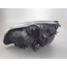 PHARE DROIT RENAULT CLIO
