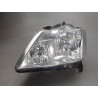 PHARE GAUCHE RENAULT MODUS