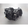 PHARE GAUCHE RENAULT MODUS