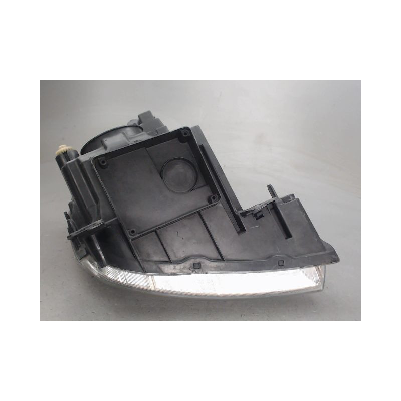 PHARE GAUCHE RENAULT MODUS