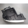 PHARE GAUCHE RENAULT MODUS