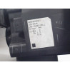 PHARE GAUCHE RENAULT MODUS