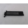 RESISTANCE DE CHAUFFAGE PEUGEOT 5008 2009-