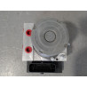 UNITE HYDRAULIQUE ABS PEUGEOT EXPERT