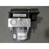 UNITE HYDRAULIQUE ABS PEUGEOT EXPERT