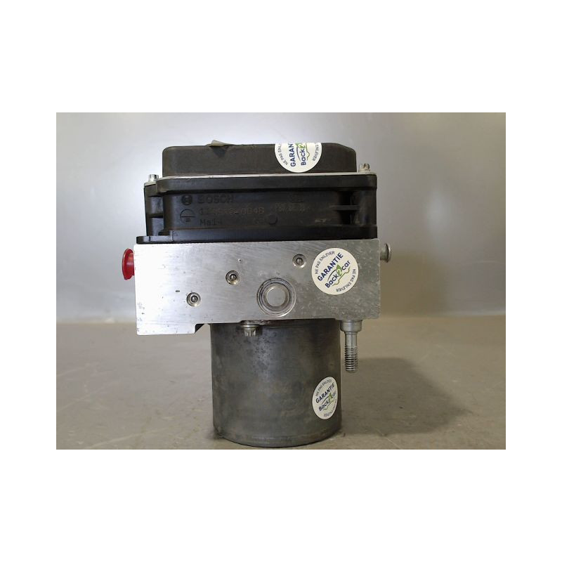 UNITE HYDRAULIQUE ABS PEUGEOT EXPERT