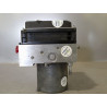 UNITE HYDRAULIQUE ABS PEUGEOT EXPERT