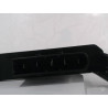 RESISTANCE DE CHAUFFAGE PEUGEOT 5008 2009-