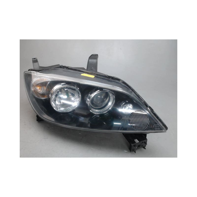 PHARE DROIT MAZDA 2