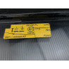 PHARE DROIT MAZDA 2
