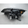 PHARE DROIT MAZDA 2